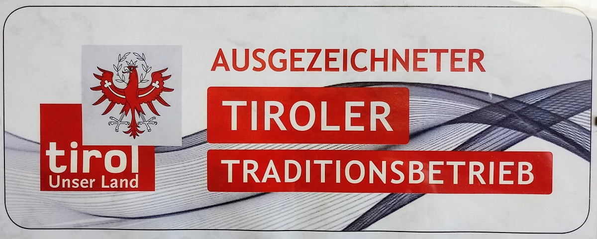 Ausgezeichneter_Tiroler_Traditionsbetrieb